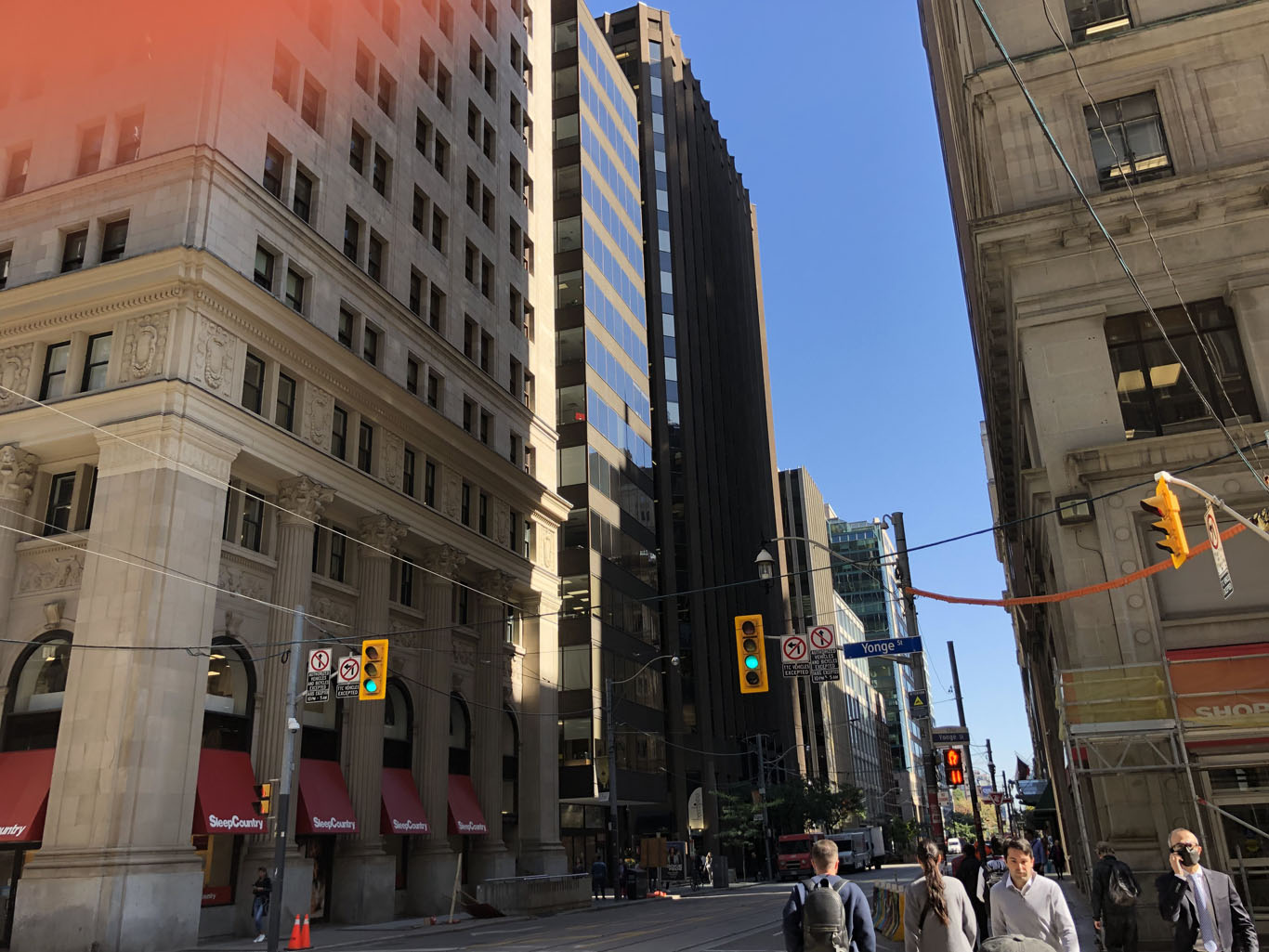 First Ascent Ventures